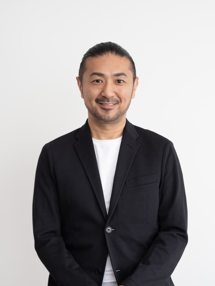 有限会社トップエージェント 代表取締役 渡邊哲郎