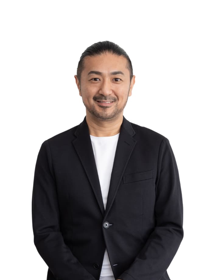 有限会社トップエージェント 代表取締役 渡邊哲郎